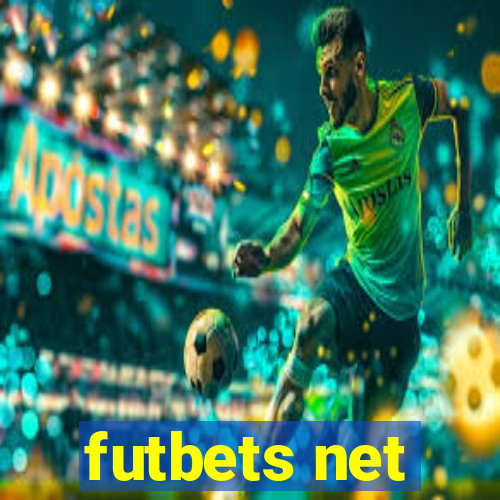 futbets net